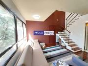 Apartamento para Venda em São Paulo/SP Jardim Londrina 2...