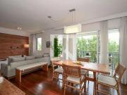 Apartamento para Venda em São Paulo/SP Jardim Londrina 2...