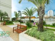 Apartamento para Venda em São Paulo/SP Jardim Londrina 2...