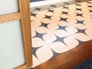 Apartamento para Venda em São Paulo/SP Jardim Londrina 2...