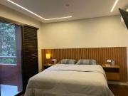 Apartamento para Venda em São Paulo/SP Jardim Londrina 2...