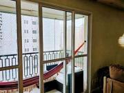 Apartamento para Venda em São Paulo/SP Jardim Londrina 2...