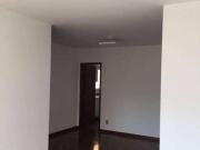 Apartamento para Venda em São Paulo/SP Jardim Londrina 3...