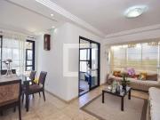 Apartamento para Venda em São Paulo/SP Jardim Londrina 3...