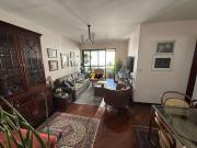 Apartamento para Venda em São Paulo/SP Jardim Londrina 3...