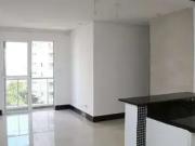 Apartamento para Venda em São Paulo/SP Jardim Londrina 3...