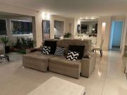 Apartamento para Venda em São Paulo/SP Jardim Londrina 3...