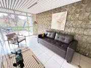 Apartamento para Venda em São Paulo/SP Jardim Londrina 3...