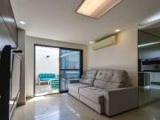 Apartamento para Venda em São Paulo/SP Jardim Londrina 3...