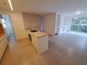 Apartamento para Venda em São Paulo/SP Jardim Londrina 3...