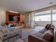 Apartamento para Venda em São Paulo/SP Jardim Londrina 3...