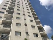 Apartamento para Venda em São Paulo/SP Jardim Londrina 3...