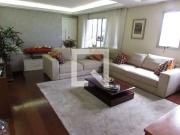 Apartamento para Venda em São Paulo/SP Jardim Londrina 4...