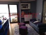 Apartamento para Venda em São Paulo/SP Jardim Londrina 4...