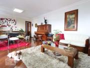 Apartamento para Venda em São Paulo/SP Jardim Londrina 4...