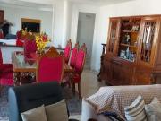 Apartamento para Venda em São Paulo/SP Jardim Londrina 4...