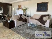 Apartamento para Venda em São Paulo/SP Jardim Londrina 4...