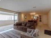 Apartamento para Venda em São Paulo/SP Jardim Londrina 4...