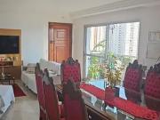 Apartamento para Venda em São Paulo/SP Jardim Londrina 4...