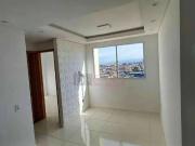 Apartamento para Venda em São Paulo/SP Jardim Lourdes 2...