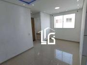 Apartamento para Venda em São Paulo/SP Jardim Lourdes 2...