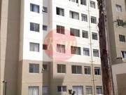 Apartamento para Venda em São Paulo/SP Jardim Lourdes 2...