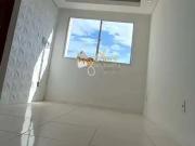 Apartamento para Venda em São Paulo/SP Jardim Lourdes 2...