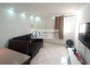 Apartamento para Venda em São Paulo/SP Jardim Lourdes 2...