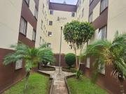 Apartamento para Venda em São Paulo/SP Jardim Lourdes 2...