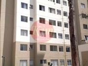 Apartamento para Venda em São Paulo/SP Jardim Lourdes 2...