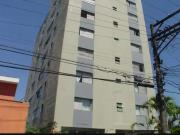 Apartamento para Venda em São Paulo/SP Jardim Lourdes...