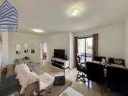 Apartamento para Venda em São Paulo/SP Jardim Luanda 3...