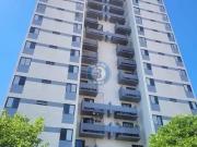 Apartamento para Venda em São Paulo/SP Jardim Luanda 3...