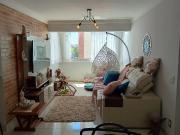 Apartamento para Venda em São Paulo/SP Jardim Luanda 3...