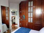Apartamento para Venda em São Paulo/SP Jardim Luanda 3...