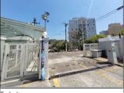 Apartamento para Venda em São Paulo/SP Jardim Luísa