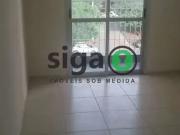 Apartamento para Venda em São Paulo/SP Jardim Luísa 3...