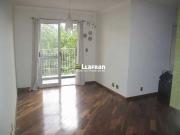 Apartamento para Venda em São Paulo/SP Jardim Luísa 3...