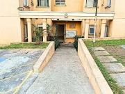 Apartamento para Venda em São Paulo/SP Jardim Luísa 3...