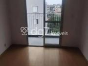 Apartamento para Venda em São Paulo/SP Jardim Luísa 3...