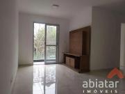 Apartamento para Venda em São Paulo/SP Jardim Luísa 3...