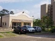 Apartamento para Venda em São Paulo/SP Jardim Luísa 3...