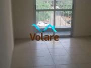 Apartamento para Venda em São Paulo/SP Jardim Luísa 3...