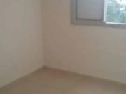 Apartamento para Venda em São Paulo/SP Jardim Luísa 3...