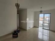 Apartamento para Venda em São Paulo/SP Jardim Luísa 3...
