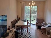Apartamento para Venda em São Paulo/SP Jardim Luísa 3...