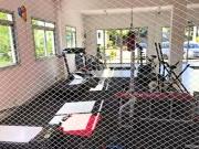 Apartamento para Venda em São Paulo/SP Jardim Luísa 3...