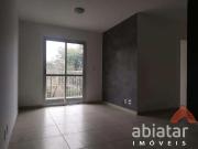 Apartamento para Venda em São Paulo/SP Jardim Luísa 3...