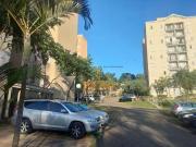 Apartamento para Venda em São Paulo/SP Jardim Luísa 3...