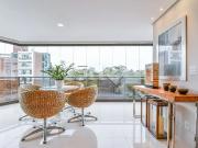 Apartamento para Venda em São Paulo/SP Jardim Luzitânia...